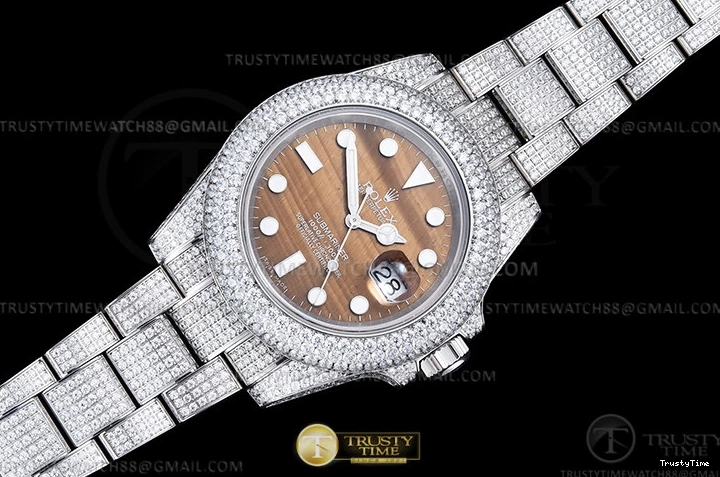 0315 ROLSUB0477B – Submariner 904 Dia Dia Dia OTE JVS A Vibrant 1057